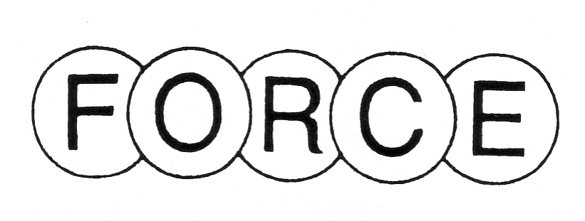 FORCE