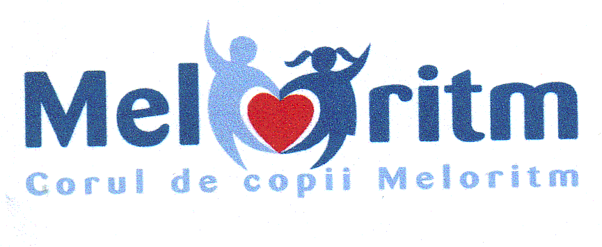 Corul de Copii MELORITM