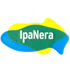 IpaNera