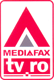 MEDIAFAXTV.RO