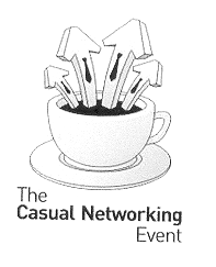 THE CASUAL NETWORKING EVENT
