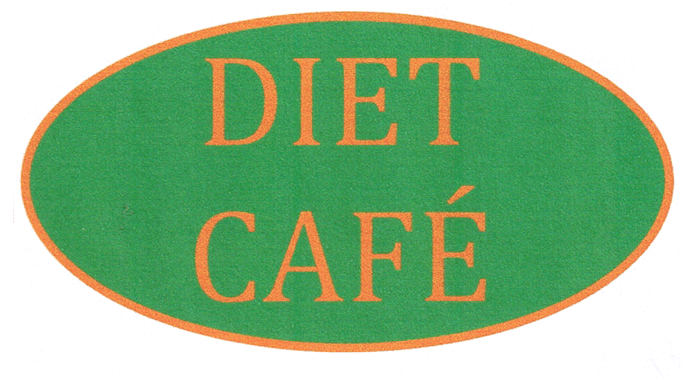 DIET CAFE