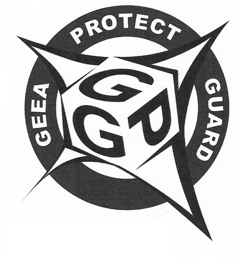 GEEA PROTECT GUARD