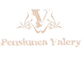 PENSIUNEA VALERY