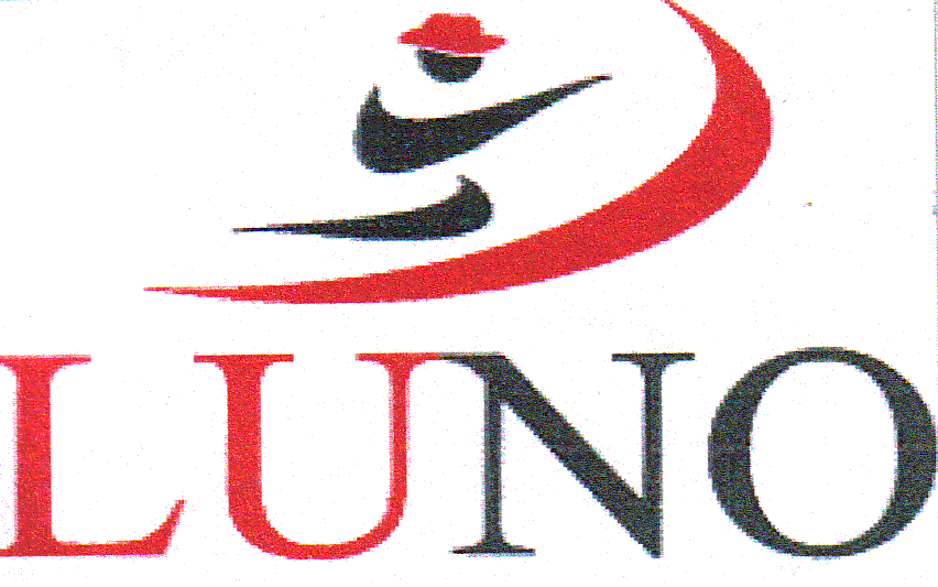 LUNO