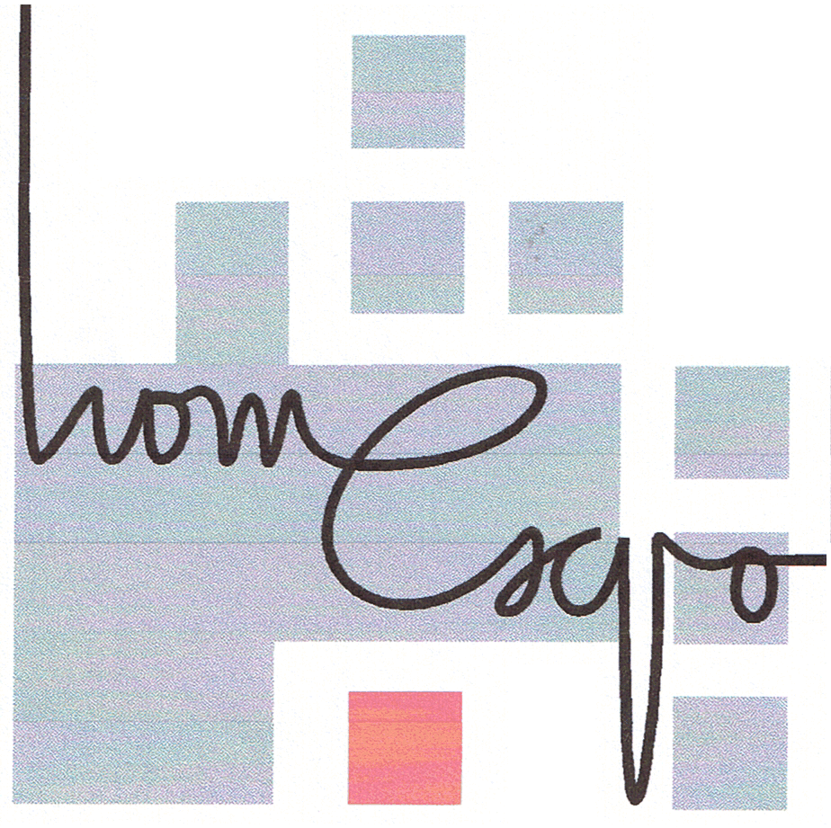 homexpo