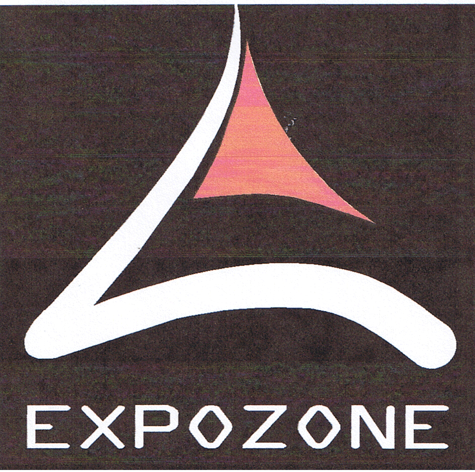 EXPOZONE