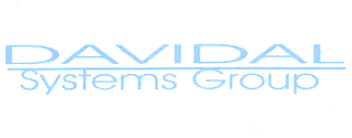 DAVIDAL SYSTEMS GROUP