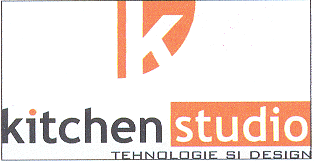 KITCHEN STUDIO THENOLOGIE SI DESIGN