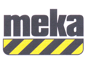 MEKA