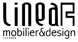 GECOMIR LINEAR mobilier & design