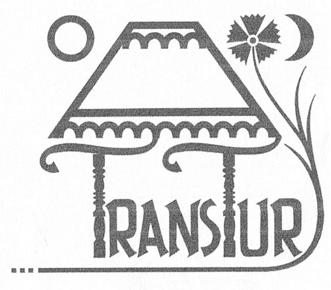 TRANSTUR