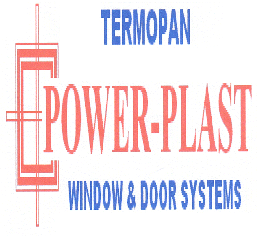 POWER-PLAST WINDOW & DOOR SYSTEMS
