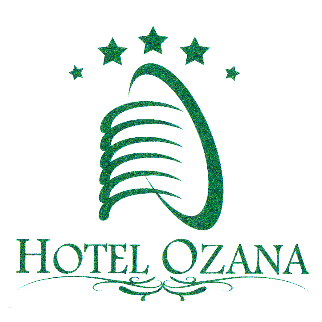 HOTEL OZANA