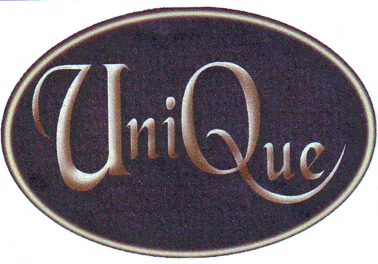 UniQue