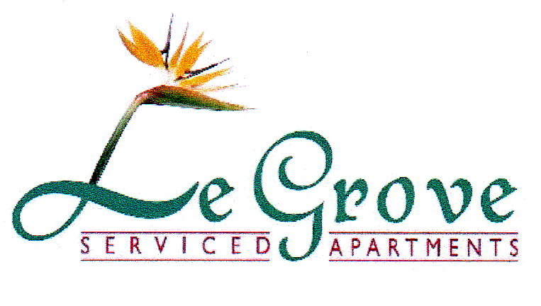 Le Grove SERVICED APARTMENTS