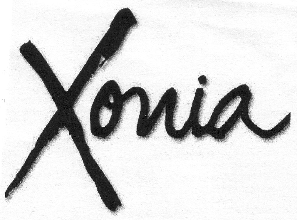 Xonia