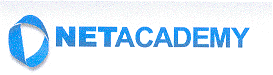 NETACADEMY