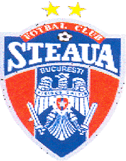 STEAUA