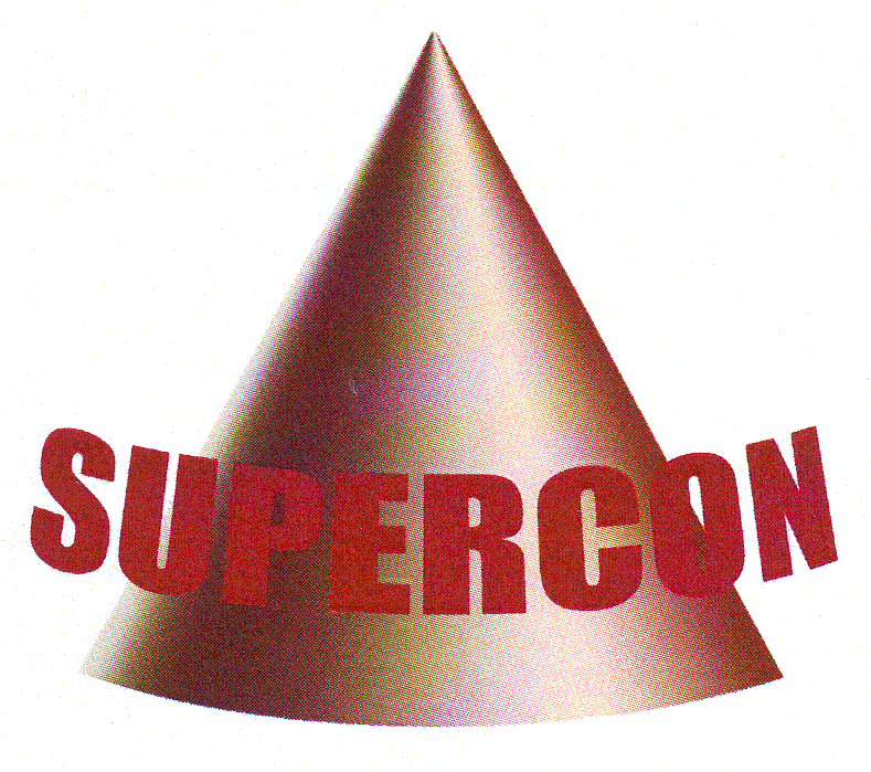 SUPERCON