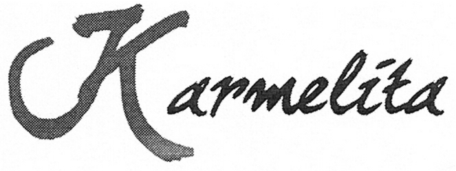 KARMELITA