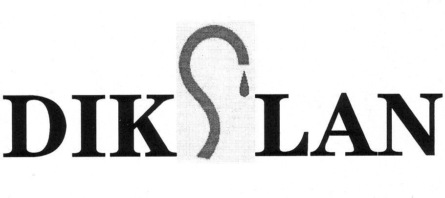 DIK LAN