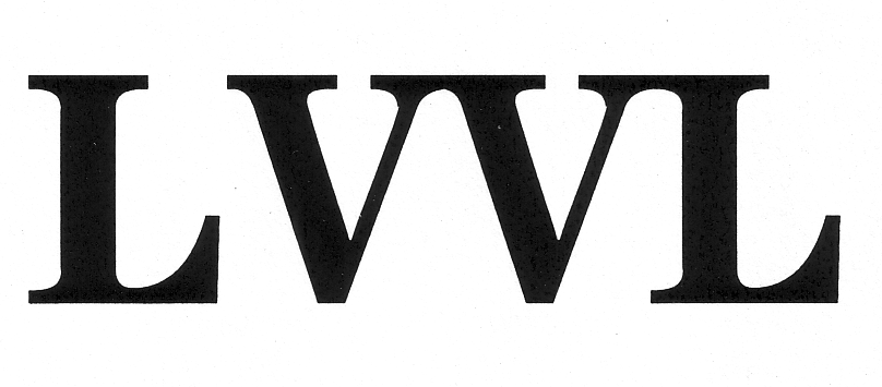 LVVL