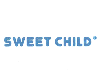 SWEET CHILD