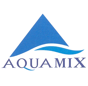 AQUAMIX