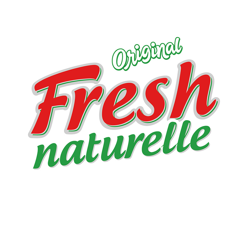 Original Fresh naturelle