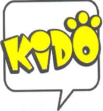 KIDO