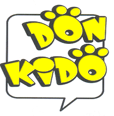 DON KIDO