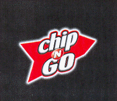 ChipnGo