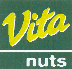 VITA NUTS