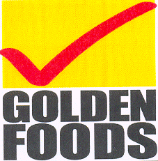 GOLDEN FOODS