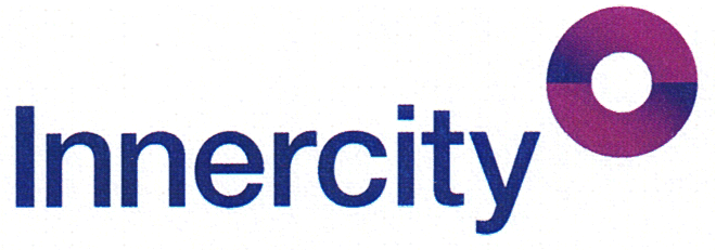 Innercity