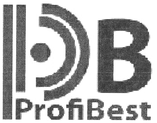 PB PROFIBEST