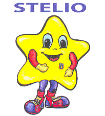 STELIO