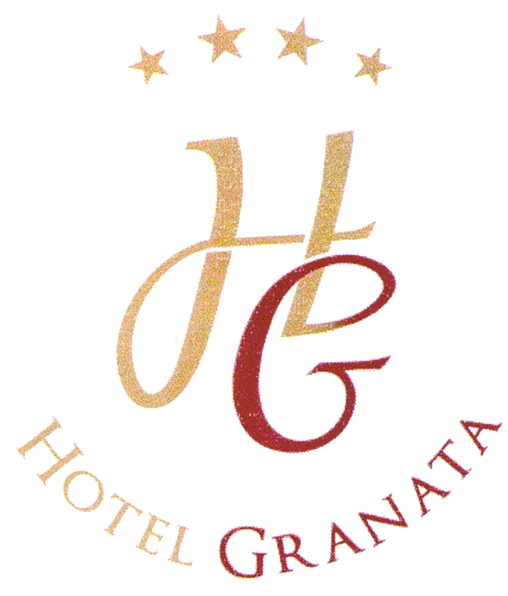 HOTEL GRANATA
