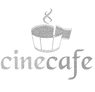 cinecafe