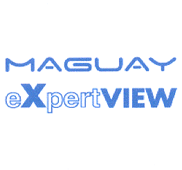 MAGUAY EXPERTVIEW