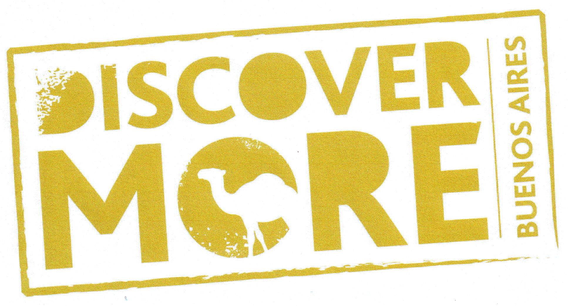 DISCOVER MORE BUENOS AIRES