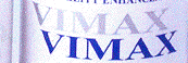VIMAX