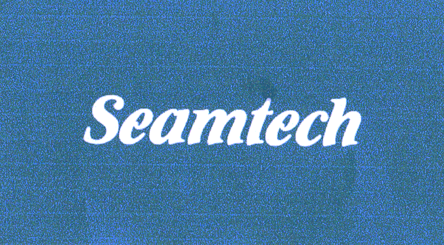 Seamtech