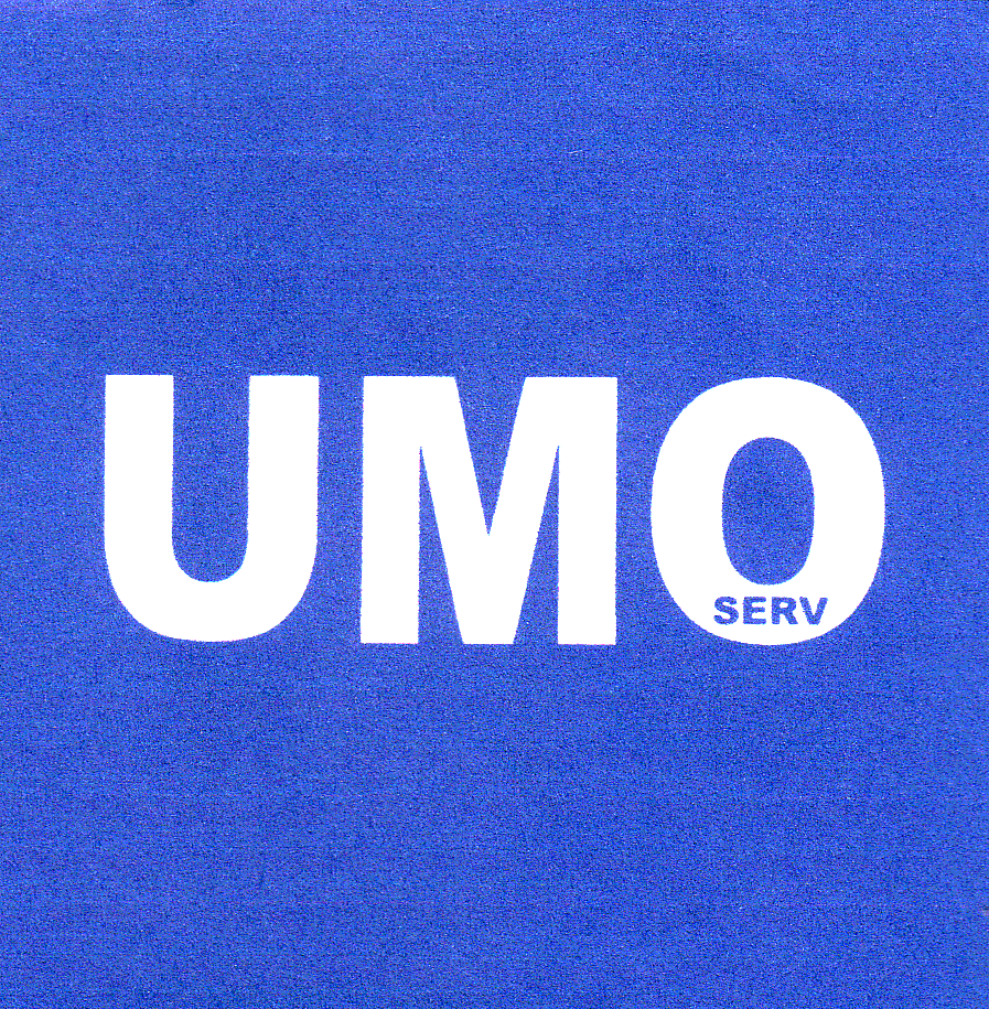 UMO SERV