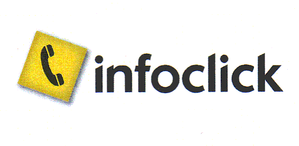 INFOCLICK