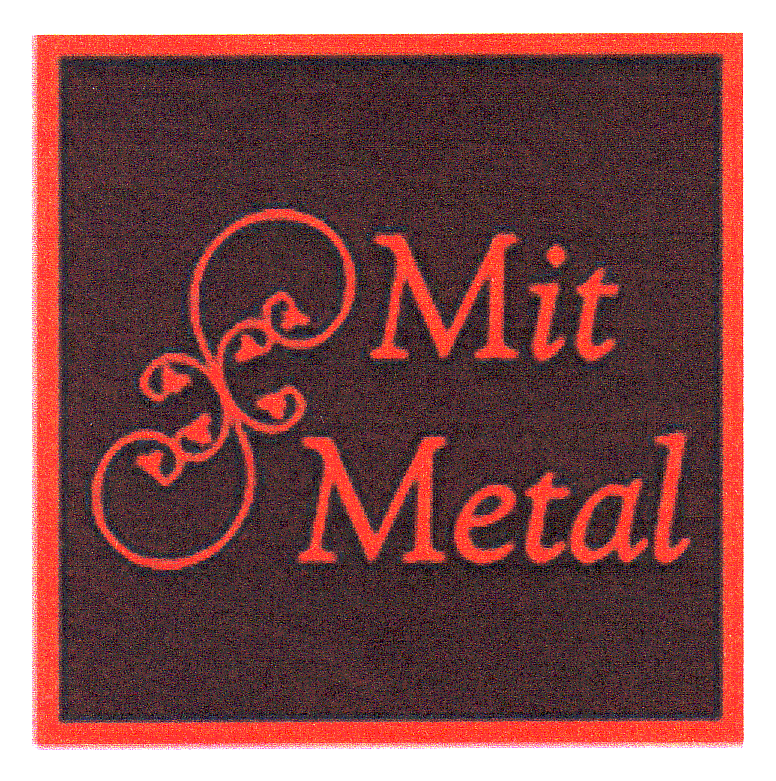 Mit Metal