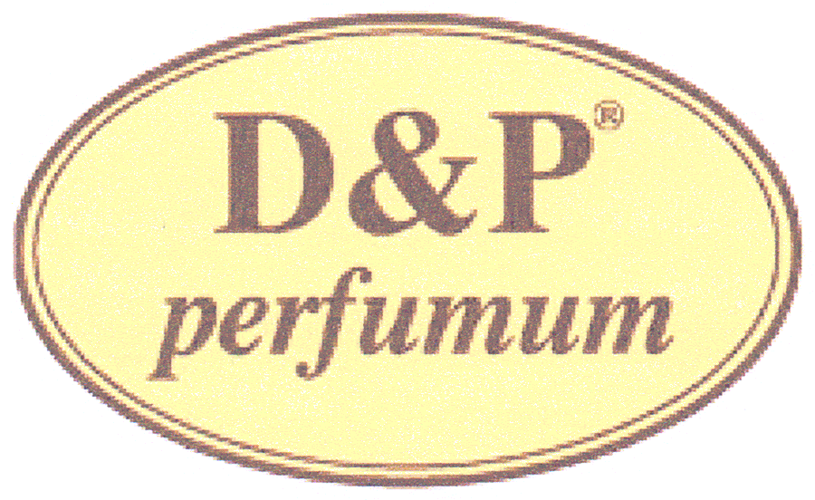 D&P perfumum
