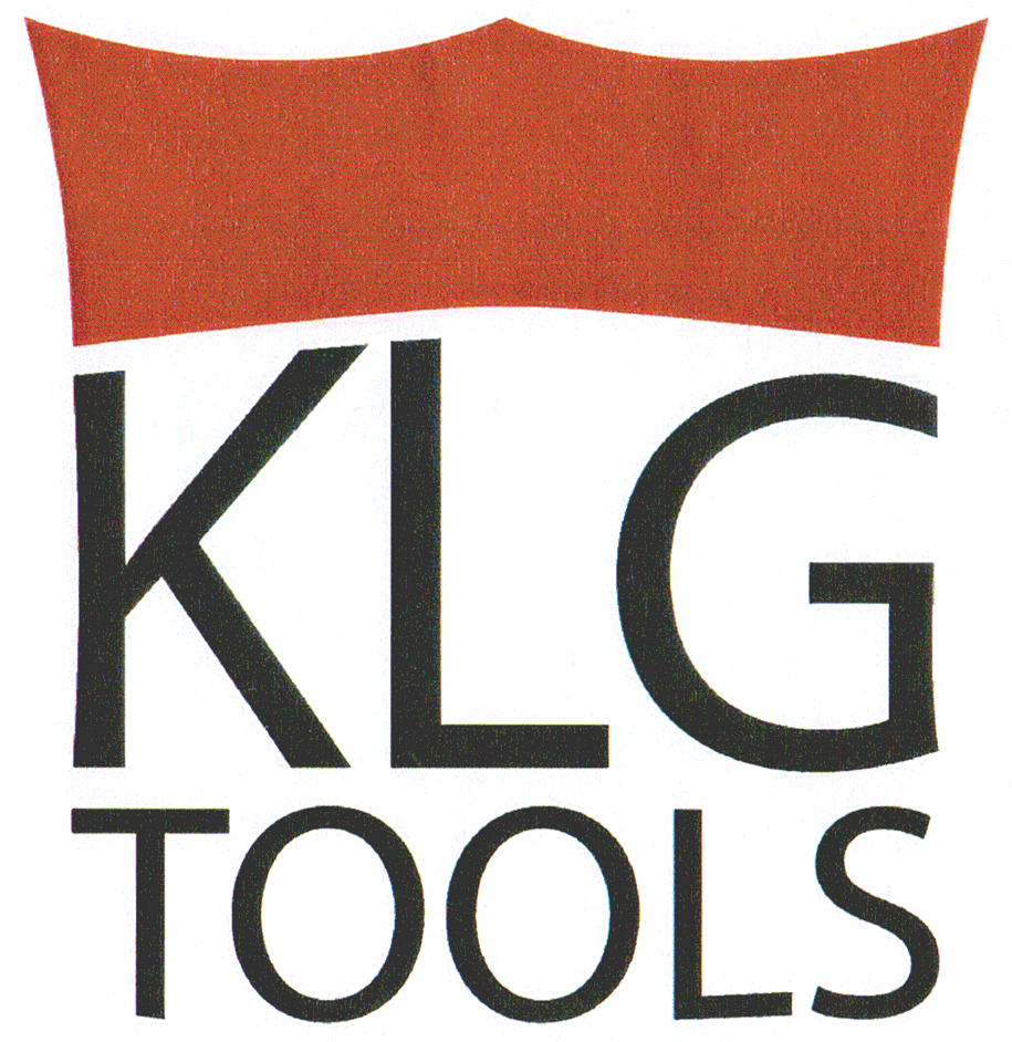 KLG TOOLS