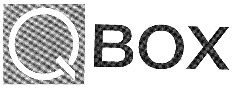 QBOX
